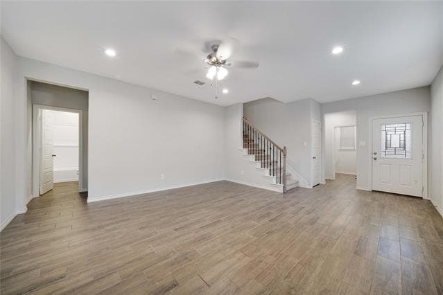 Building Photo - 1905 Winecup Dr