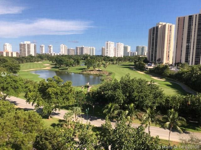 20400 W Country Club Dr Unit 804, Aventura, FL 33180 - Condo for Rent ...