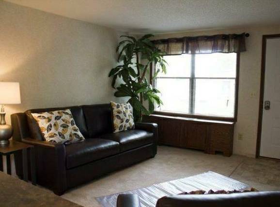 Clearview Rentals - Greenwood, IN | Apartments.com Clearview Rentals - Greenwood, IN | Apartments.com