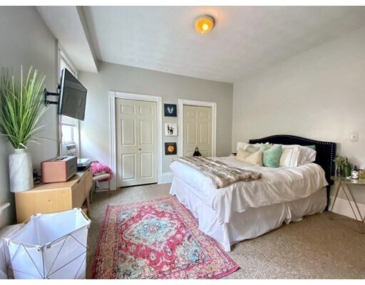 Foto del edificio - 209 Athens St