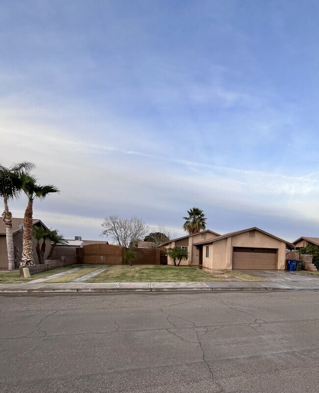 Foto del edificio - 4110 W 21st Ln