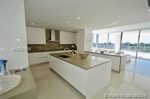 Foto del edificio - 920 Intracoastal Dr