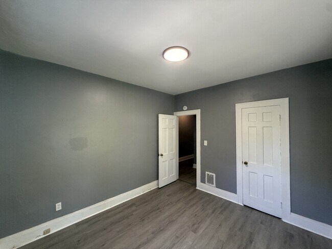 Foto del edificio - 3412 E 147th St