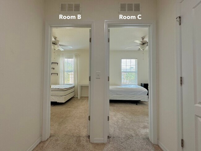 Foto del edificio - 8415 Pine River Rd