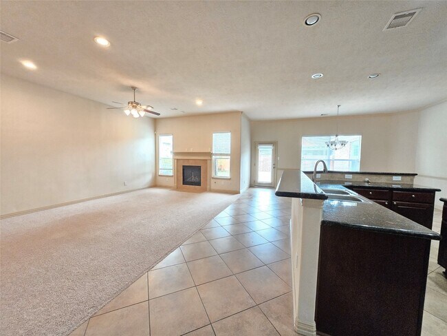 Foto del edificio - 24923 Florina Ranch Dr