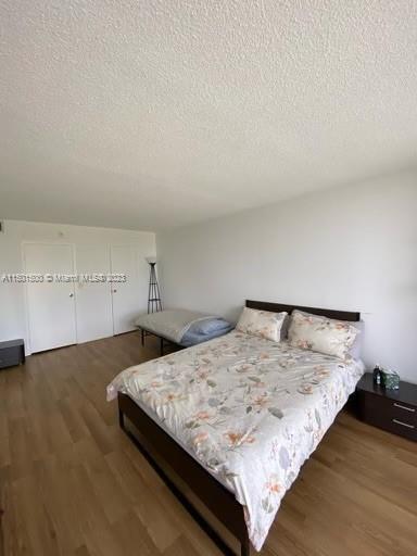 Foto del edificio - 2101 Atlantic Shores Blvd