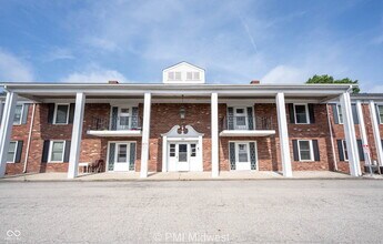 Building Photo - 324 Progress Rd