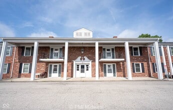 Building Photo - 324 Progress Rd