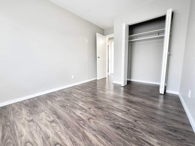 Interior Photo - Aquarius Place Apartments