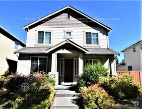 Building Photo - 9312 Stevens Ct NE