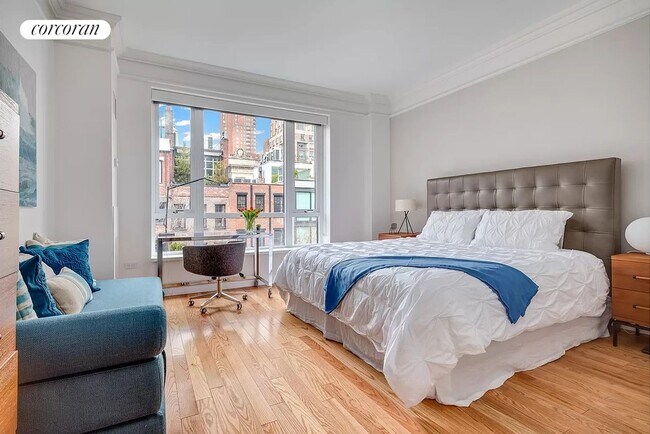 Foto del edificio - 157 E 74th St