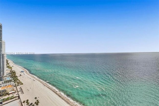 Photo - 18201 Collins Ave Apartment