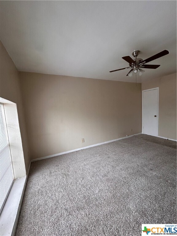 Building Photo - 3301 Lake Travis Ave