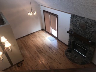 Building Photo - 7312 Wildwood Ct