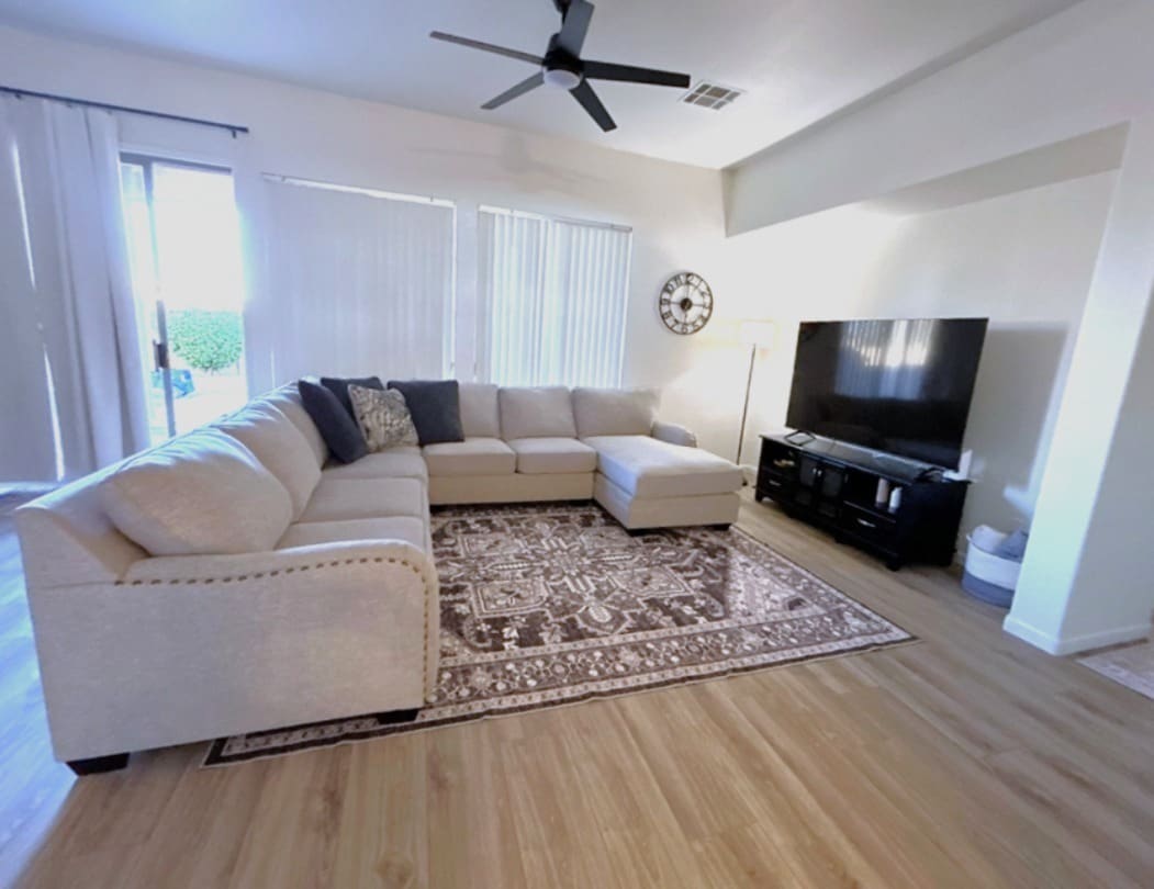 Photo - 719 S Longmore St (Chandler, AZ)