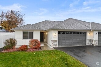 Building Photo - 16917 E Knox Ln