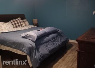 Foto del edificio - 2 br, 2 bath House - 194 Bent Arrow Dr