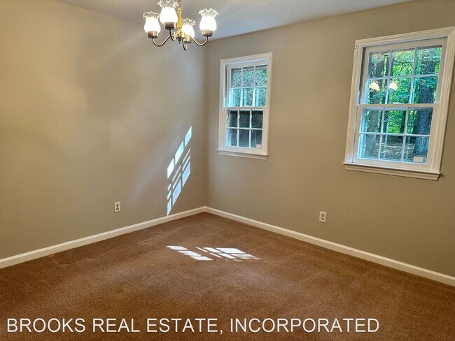 Building Photo - 3 br, 2 bath House - 109 Indiana Lane