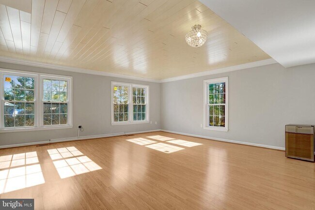 Building Photo - 8070 Powderbrook Ln