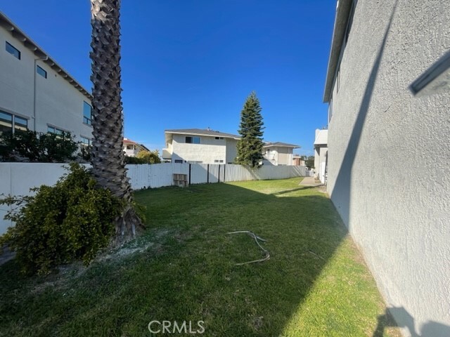 Building Photo - 7812 Shaffer Cir