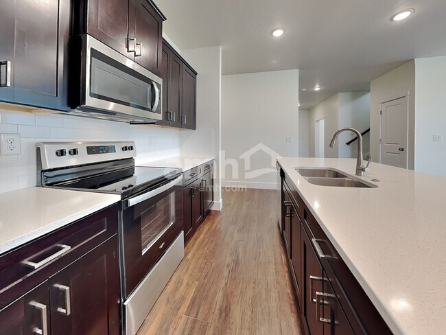 Foto del edificio - 9279 W Clancy St