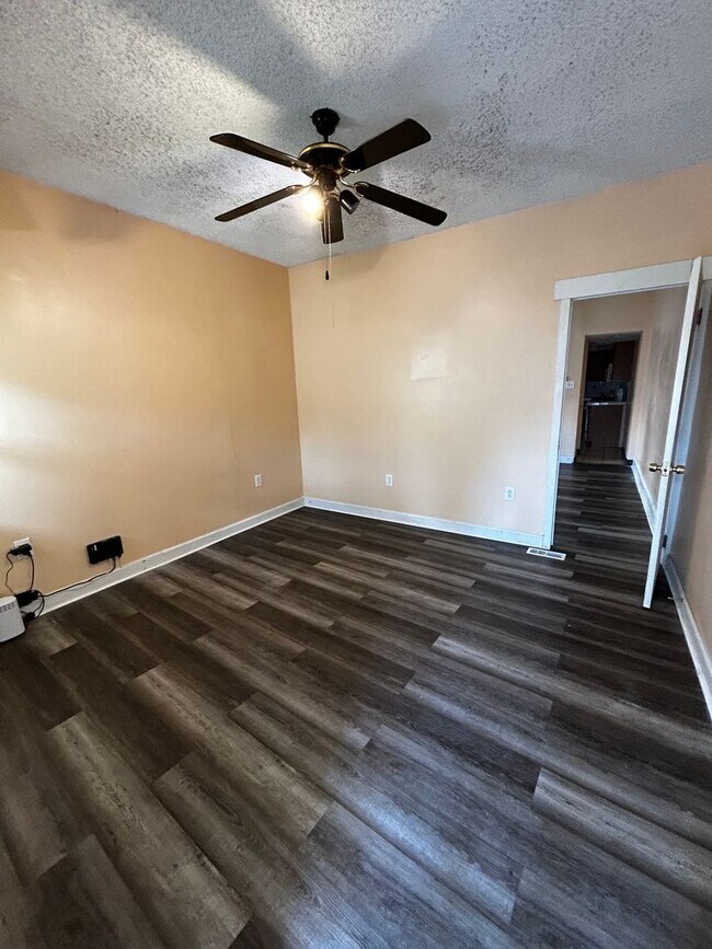 Foto del edificio - 133 Liberty St