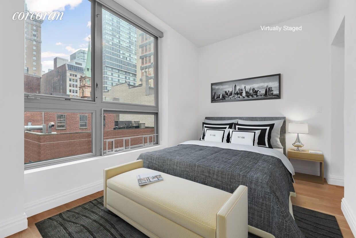 Primary Photo - 143 W 30th St