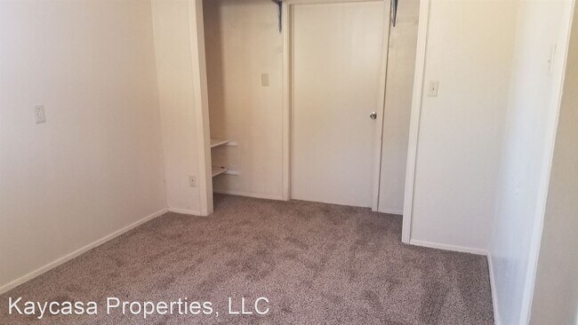 Building Photo - 3 br, 1 bath House - 1200 W Ethel Ave