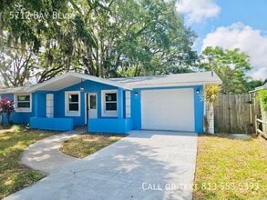 Building Photo - 5712 Bay Blvd