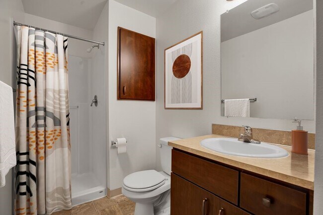 Foto del edificio - Sage Springs High Desert Apartments