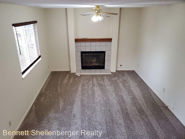 Building Photo - 4 br, 3 bath House - 2730 Hanovertown Drive