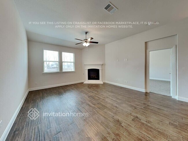 Foto del edificio - 3112 Aransas Ave