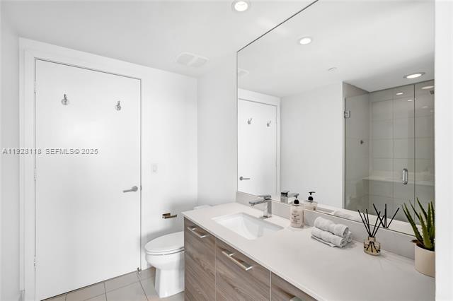 Building Photo - 1300 S Miami Ave