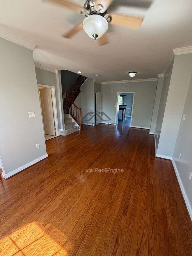 Building Photo - 3318 Broker Ln