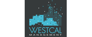 Property Management Company Logo