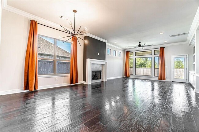 Foto del edificio - 2710 SW Nottingham Ave