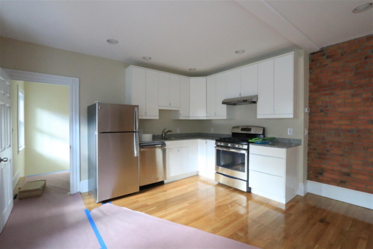 Foto principal - 18 Chandler St