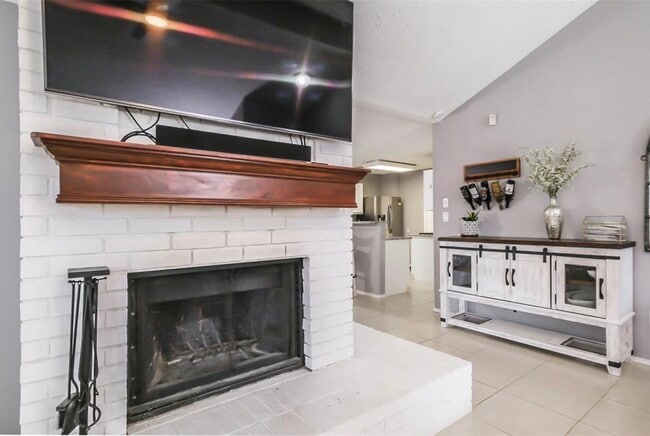 Foto del edificio - 2230 Canebreak Crossing