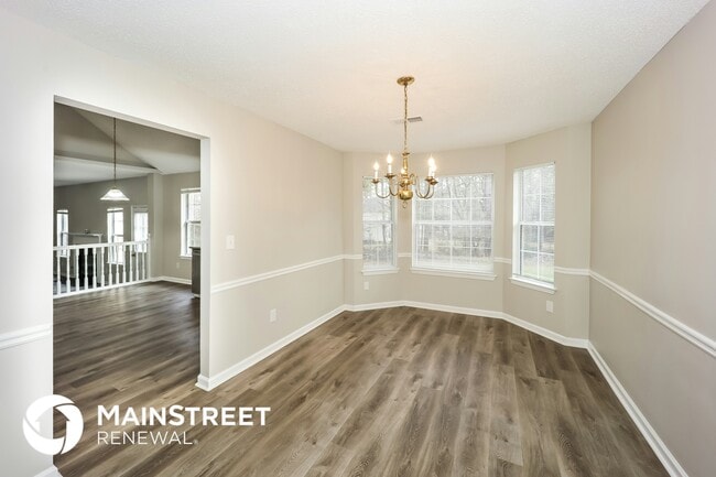 Building Photo - 7030 Mahogany Dr