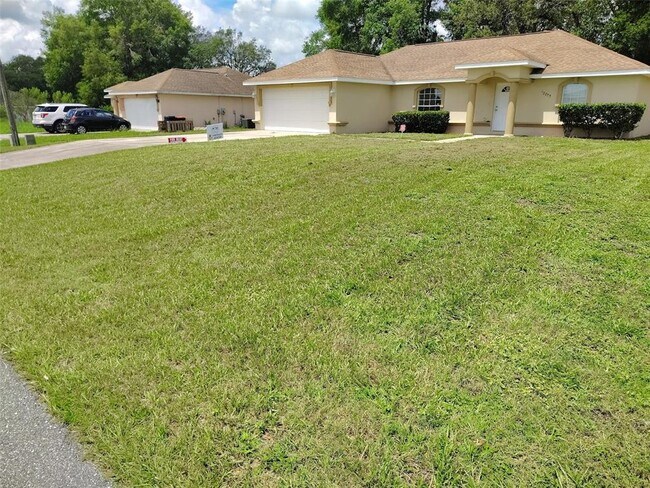Building Photo - 13700 SW 48th Ct