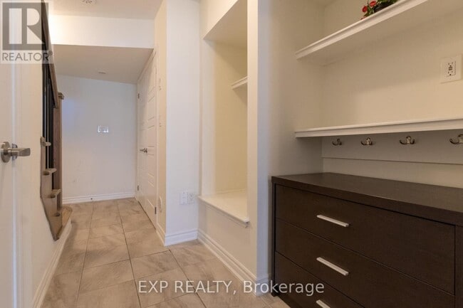 Building Photo - 50 Casely Ave.