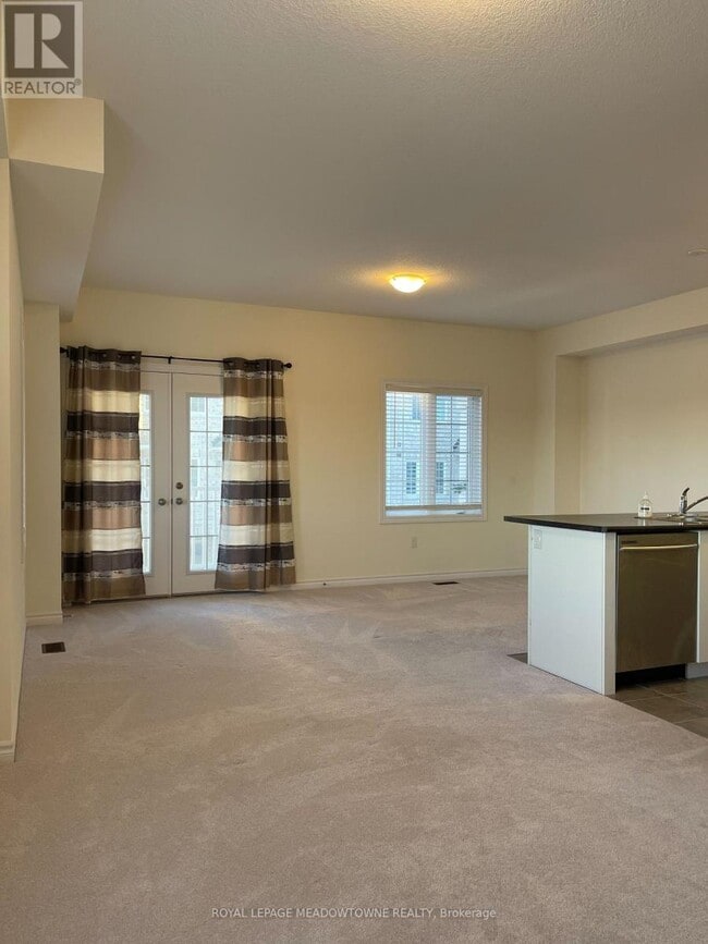 Building Photo - 88 Decorso Dr