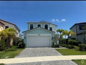 Building Photo - 16222 Sea Turtle Pl