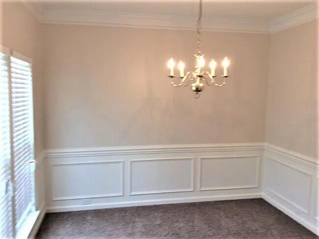 Building Photo - SPECIAL HOME FOR FAMILY