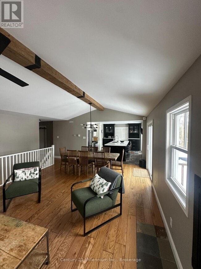 Building Photo - 108 Liisa's Ln