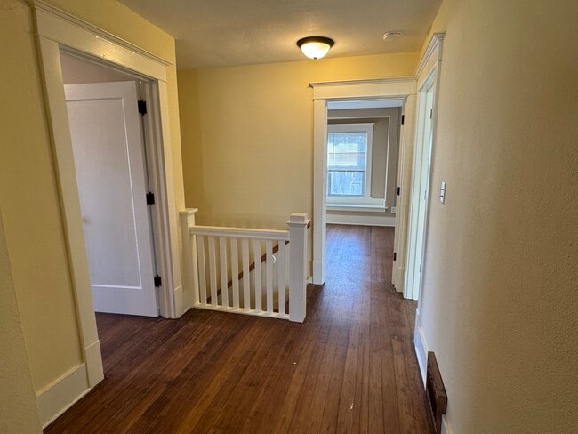 Foto del edificio - 2702 LeClaire St