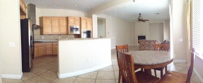 Building Photo - 7304 Bugler Swan Wy