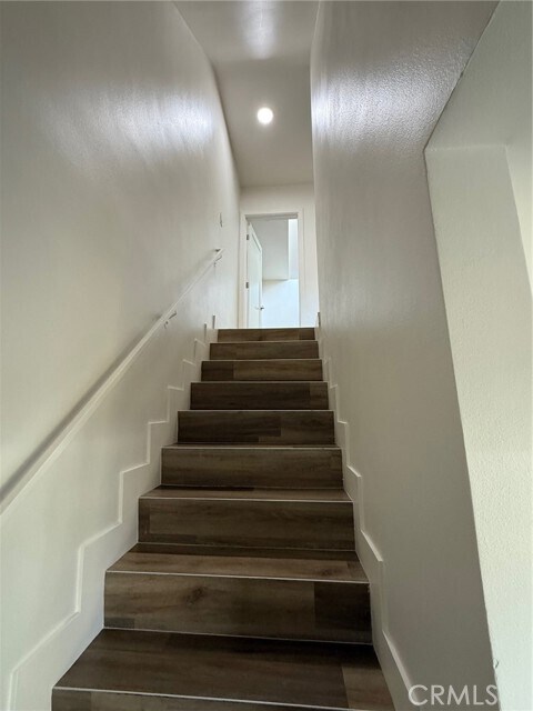 Foto del edificio - 404 N Broadway