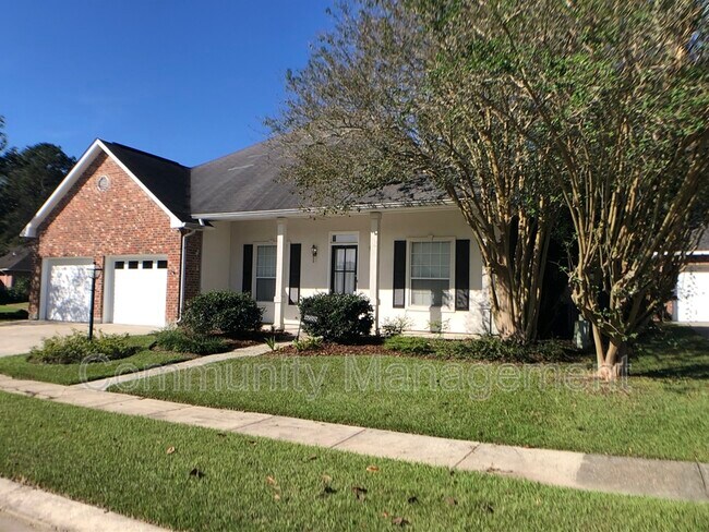 Foto del edificio - 25857 Linwood Rd