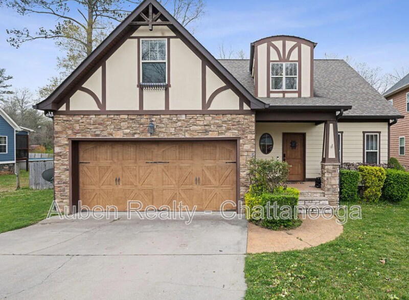 Photo - 1857 Holly Oak Lane